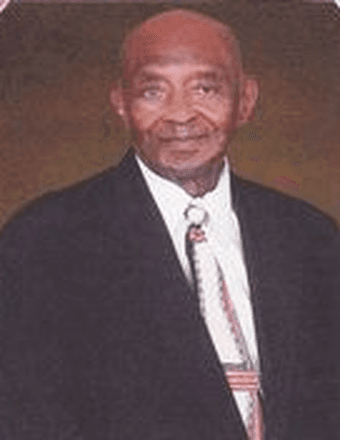 Wilton Martin Obituary