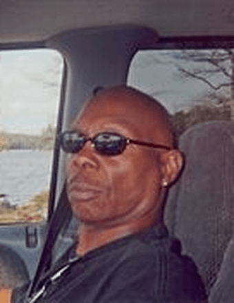 Donnie Ray Lyles, Sr Obituary