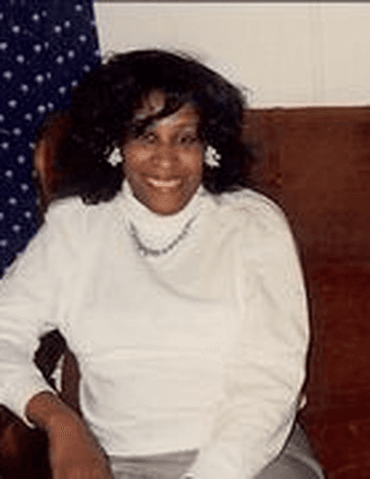 Belinda Ann Jones Obituary