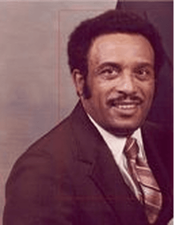 John Francis Jackson Obituary