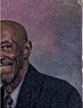 Nathaniel Hyde, Sr Obituary