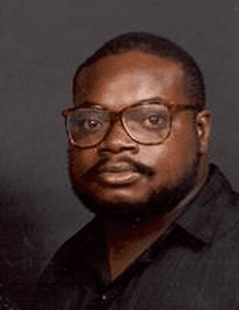 Marcus Abraham Houston Obituary