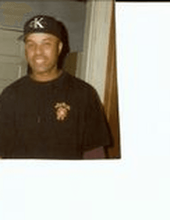 Reginald Eugene Hopkins Obituary