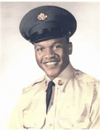 Edward Reason Holmes Obituary