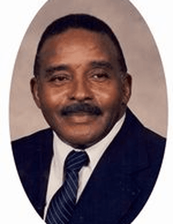 Mitchell Henderson, Jr Obituary