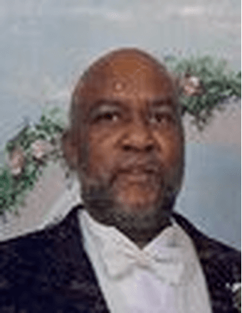 Jerry Darnell Henderson Obituary