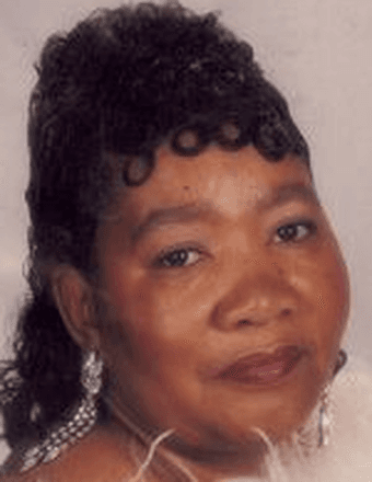Shirley Ann Robinson Heggins Mason Obituary