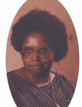 Barbara Jean Lyerly Harper Obituary
