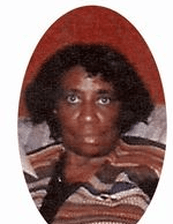 Laura Lizzie Hairston Obituary