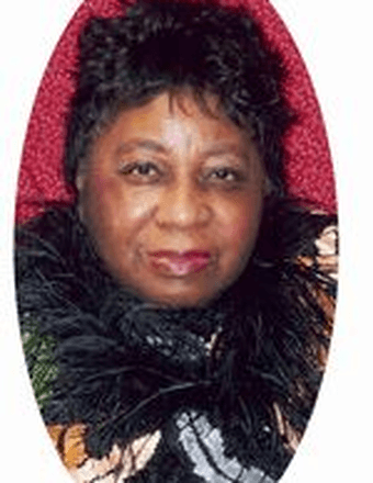 Naomi Alice Heilig Gray Obituary