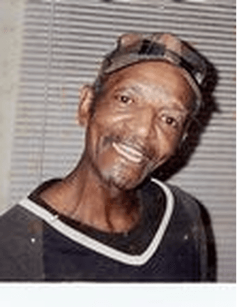 Arthur Stevie Godfrey Obituary
