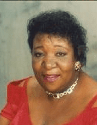 Brenda Woods Feamster Obituary