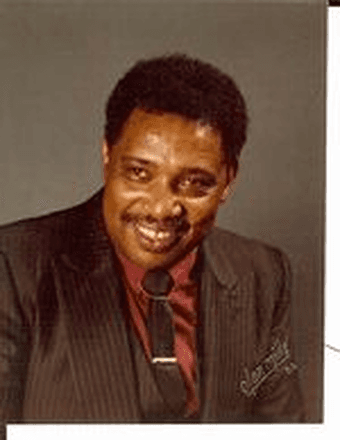 Leroy Ellis, Sr Obituary