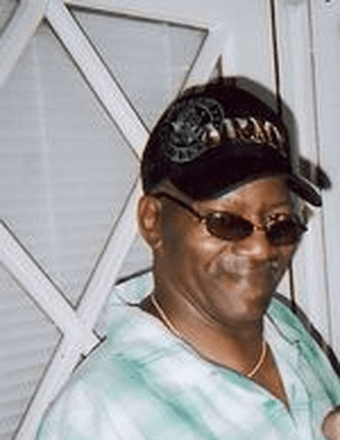 Dennis Renard Eller Obituary