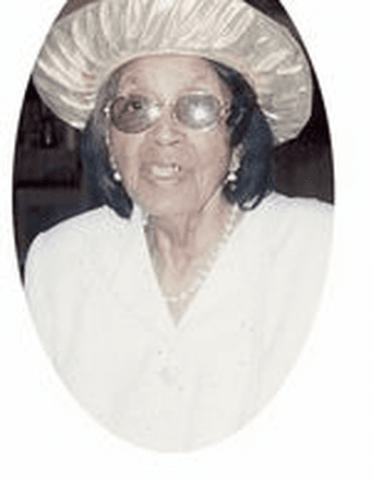 Narnie Warren Davis Obituary