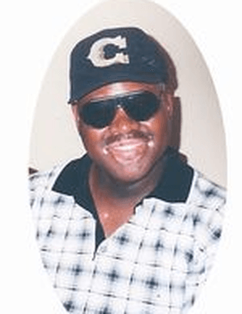 Charles Edward Culbertson, Jr Obituary