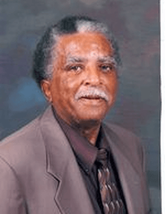 Jesse Daniel Corry, Jr Obituary