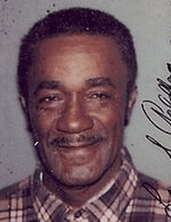 Curtis Lee Connor Obituary