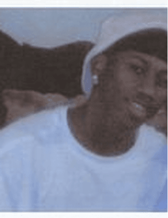 Elbert Leon Chambers, III Obituary