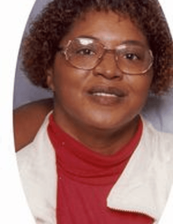 Joann Campbell Obituary