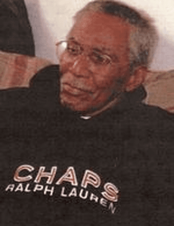 Jerry Lee Brown Obituary