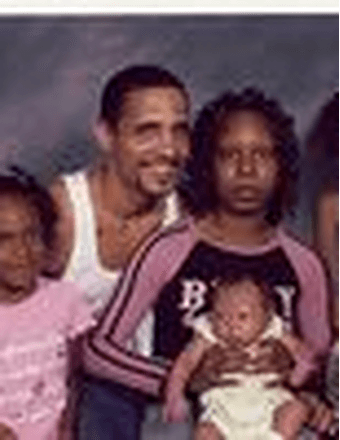 Ahmad Rashad Bognuda Obituary