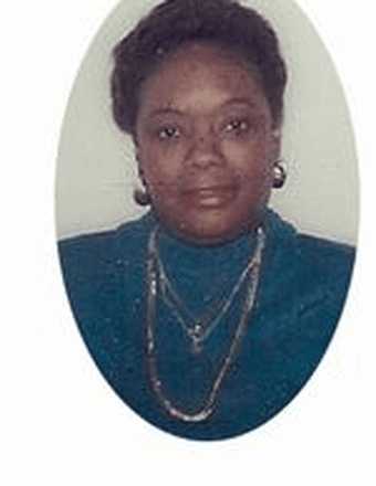 Rachel Peoples Batiste Obituary