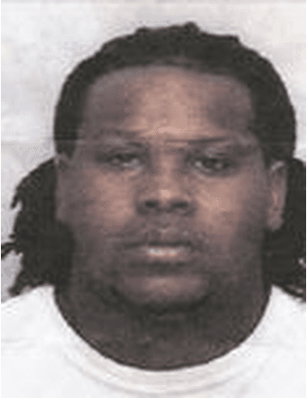 Rico Amos Baker Obituary