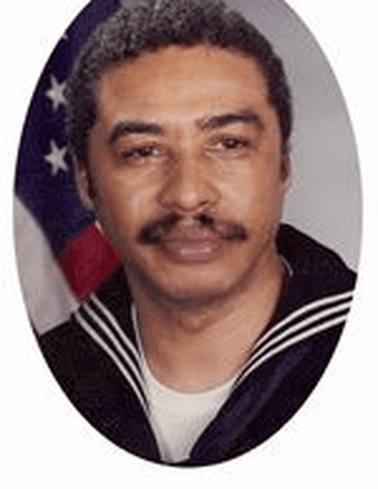 Frank Edward Anderson Obituary