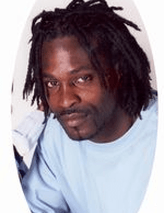 Antonio Jermaine Allen Obituary
