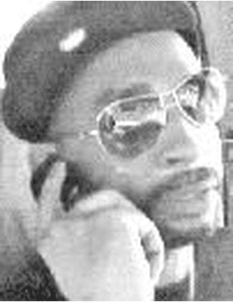 Curtis Lamont Alexander Obituary