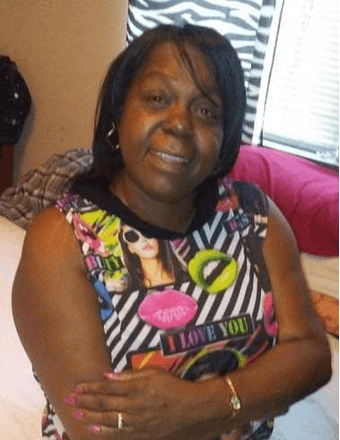 Valerie Denise (McGee) Miller Obituary