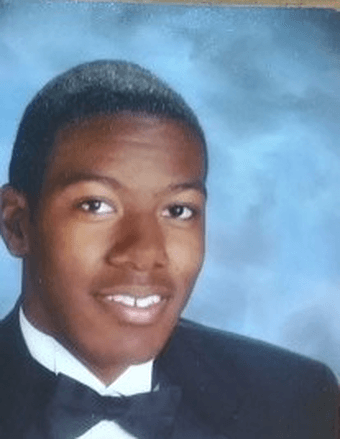 Roderic Alexander Rowland Obituary