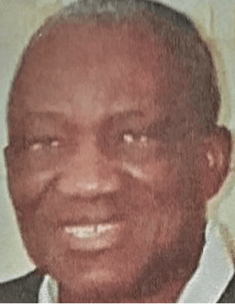 Alexander Varney Holmes Obituary