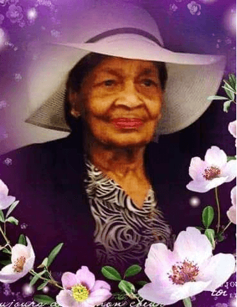 Mary Janette (Neely) Hawkins Obituary