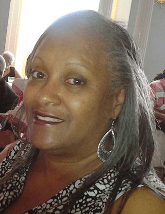 Ms. Lureadian Melissa (White) Vinson Obituary