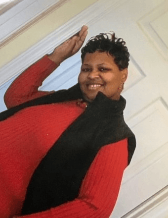 Dedra Chanta Ellis Obituary