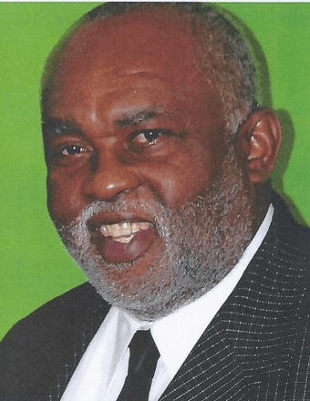 Daniel Lee Mixon, Jr. Obituary