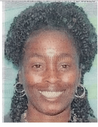 Coya Michelle Hargrave Obituary