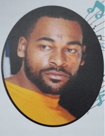 Michael Dequan Sanders Obituary