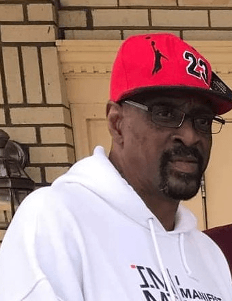 Claude Edward Gillespie Obituary