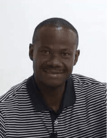 Jackson Henderson Coleman Obituary