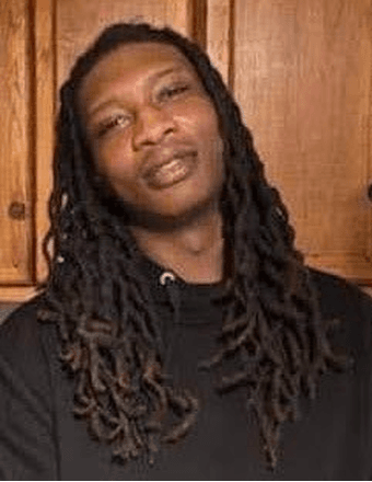 Michael Dewayne Connor, Jr. Obituary