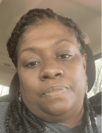 Sharon Valarie (West) Swafford Obituary