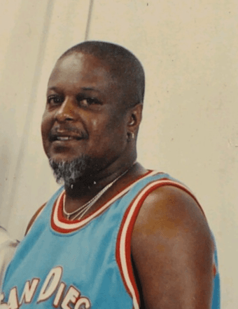 Richard Sylvester Cuthbertson, Jr. Obituary