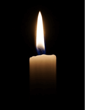 Leroy Greer, Jr. Obituary