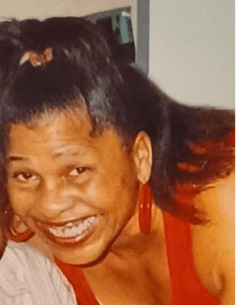 Dessie Delisa Fox Obituary