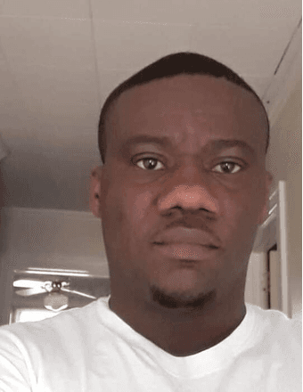 Abraham Teya Morris Obituary