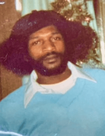 Rickey Lee Hoskins, Sr. Obituary