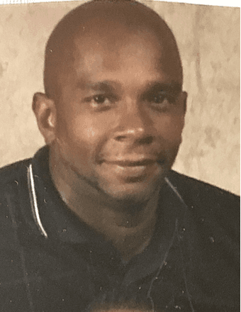 Owuan Taylor Chase Obituary